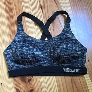 VS Sports Bra